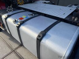 Scania G450 / Highline / Retarder / TUV: 10-2026 / Bel...