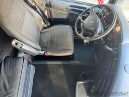 Scania G450 / Highline / Retarder / TUV: 10-2026 / Bel...