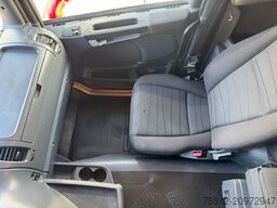 Scania G450 / Highline / Retarder / TUV: 10-2026 / Bel...
