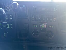 Scania G450 / Highline / Retarder / TUV: 10-2026 / Bel...