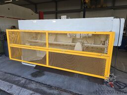 Ermaksan MGM 3100 x 8