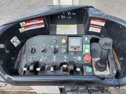 Gongli Machinery co ltd Gongli Machinery co ltd Gongli Machinery co ltd