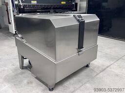 MAGET MM COMPANY RC1100G5