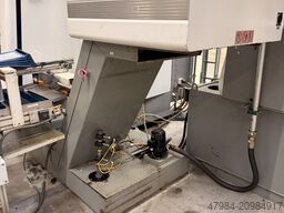 DMG GILDEMEISTER GMX 250 LINEAR