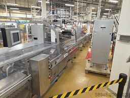 P. Ries GmbH 250 D 2.2 kW