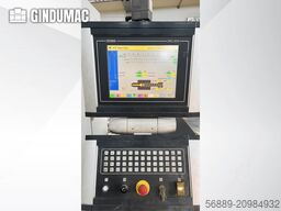 Kloeckner Desma 968.250 ZO