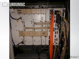 DECKEL MAHO DMU 60 T