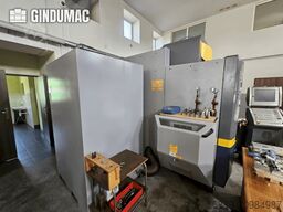 OPS INGERSOLL HIGH SPEED Eagle V5