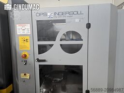 OPS INGERSOLL HIGH SPEED Eagle V5