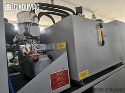 OPS INGERSOLL HIGH SPEED Eagle V5