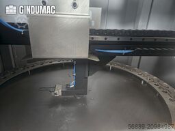 OPS INGERSOLL HIGH SPEED Eagle V5