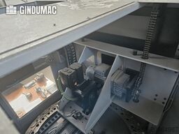 OPS INGERSOLL HIGH SPEED Eagle V5