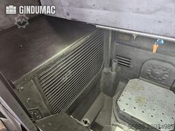 OPS INGERSOLL HIGH SPEED Eagle V5