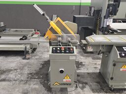APENCON GmbH APENCON GmbH APENCON GmbH