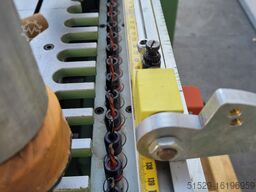 Schleicher Partner 21