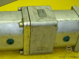 Orsta Hydraulik C10-3L TGL10859