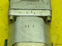 Orsta Hydraulik C10-3L TGL10859