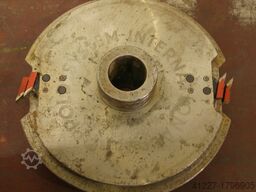 OPPOLD verschiedene Größen