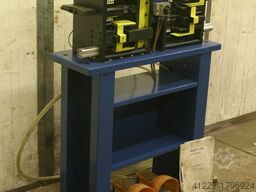 Schüco Artikel-Nr. 296 566