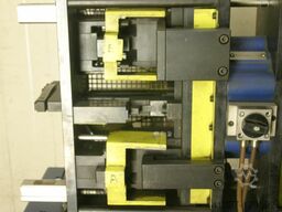 Schüco Artikel-Nr. 296 566