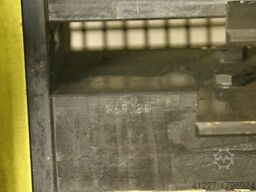 Schüco Artikel-Nr. 296 566