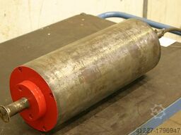 Himmelwerk DMot 2Ug 177/200