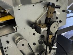 Knops Werkzeugmaschinen GmbH & Co. KG Knops Werkzeugmaschinen GmbH & Co. KG Knops Werkzeugmaschinen GmbH & Co. KG