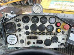 Laubender GmbH Laubender GmbH Laubender GmbH