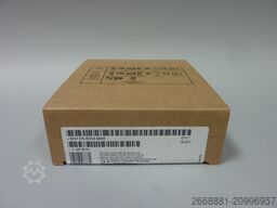 siemens 6ES7315-2EH14-0AB0