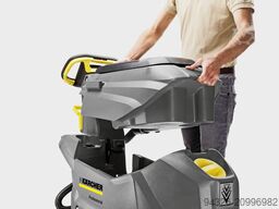 Kärcher BD 43/35 C Ep - 230V Cable - NEW!