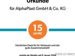 LR Laser Raum e.U. LR Laser Raum e.U. LR Laser Raum e.U.