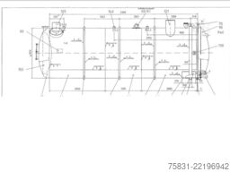 Plasmanitriertechnik Dr. Böhm GmbH Plasmanitriertechnik Dr. Böhm GmbH Plasmanitriertechnik Dr. Böhm GmbH