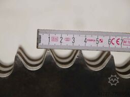 unbekannt 16 B-2 40 Zähne