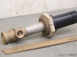 Samson Rg5 1/2 PN25   2440