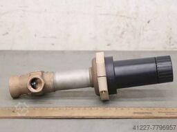 Samson Rg5 1/2 PN25   2440