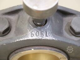 unbekannt 45/50 Innen Ø 50 mm