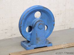 Rosinski WZ 12 WZ 22