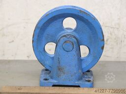 Rosinski WZ 12 WZ 22