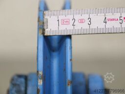 Rosinski WZ 12 WZ 22