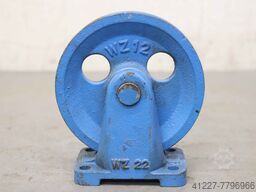 Rosinski WZ 12 WZ 22