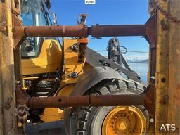 Krings KS 100 trench box