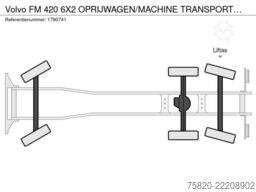 Tektura-Opakowania Tektura-Opakowania Tektura-Opakowania