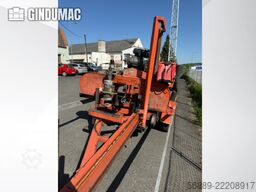 WOOD-MIZER LT40