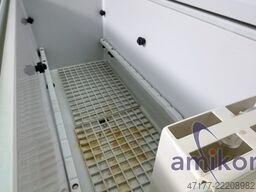 Weiss Technik SaltEvent SC 1000 1000 Liter