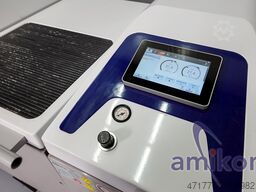 Weiss Technik SaltEvent SC 1000 1000 Liter