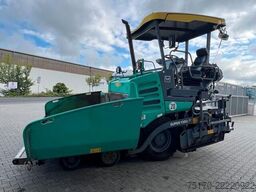 Vögele SUPER 1303-3i / 3.205h / 2017 / Asphaltfertiger