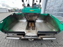 Vögele SUPER 1303-3i / 3.205h / 2017 / Asphaltfertiger