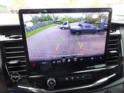 FORD Transit 350L3H2 TRAIL LKW 4x4 Stndhzg BiXenon