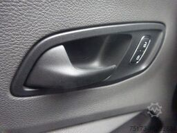 FORD Transit 350 L3H2 Trend Kasten AT  WiPa GRA DAB