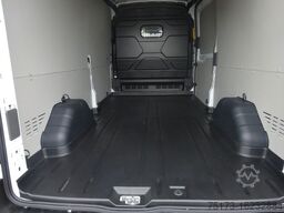 FORD Transit 350 L3H2 Trend Kasten AT  WiPa GRA DAB